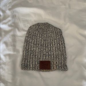 Love Your Melon beanie